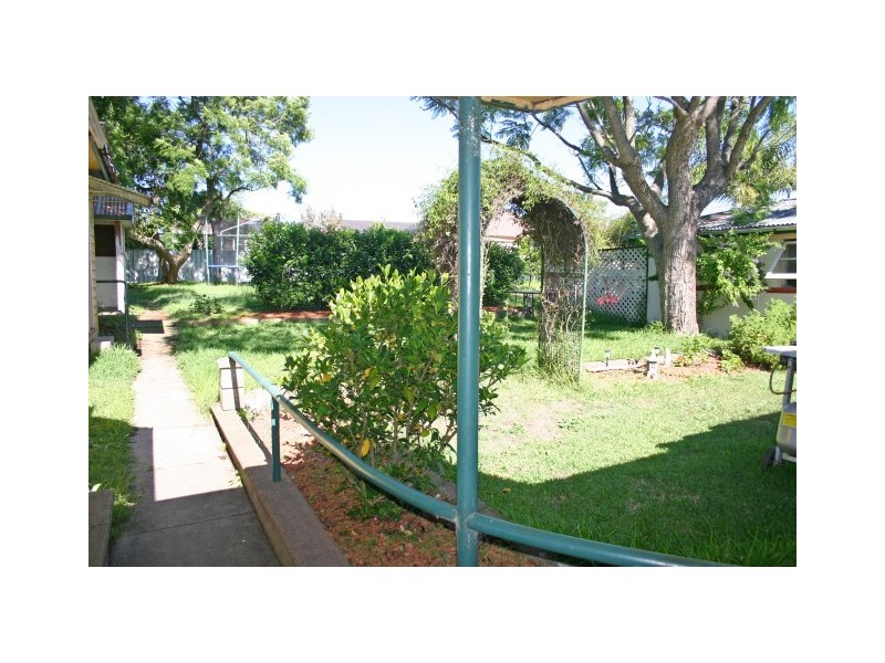 Heddon Greta NSW 2321