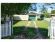 Heddon Greta NSW 2321