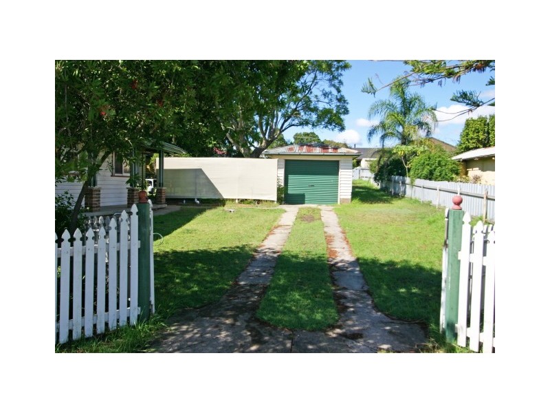 Heddon Greta NSW 2321