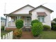 Aberdare NSW 2325