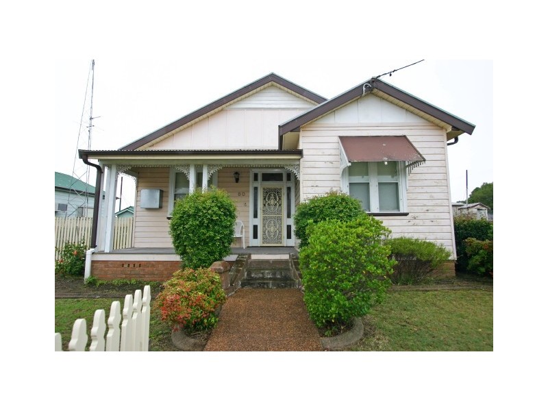 Aberdare NSW 2325