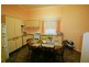 Aberdare NSW 2325