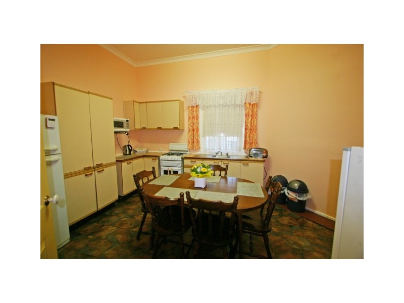 Aberdare NSW 2325