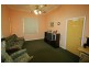 Aberdare NSW 2325