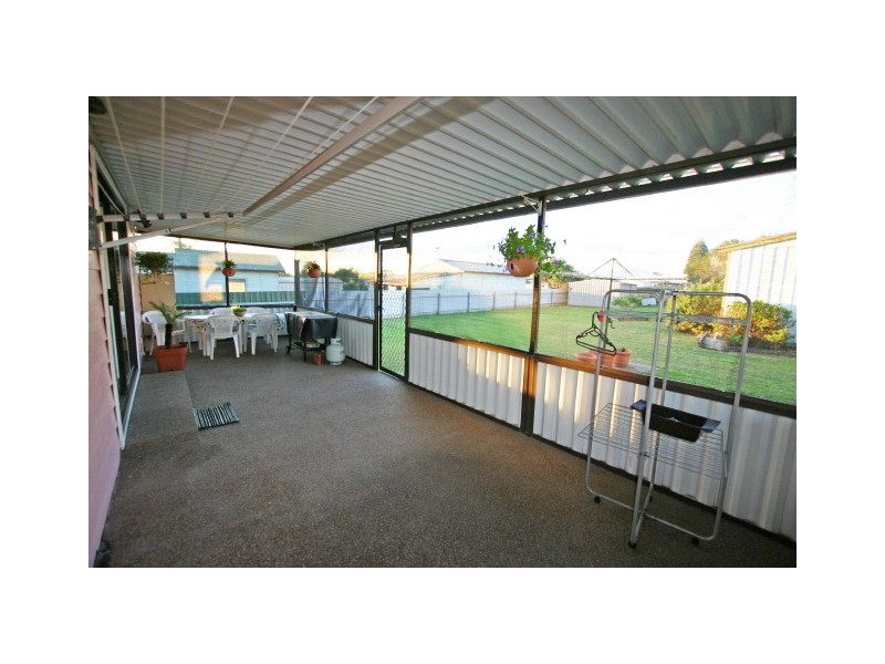 Aberdare NSW 2325