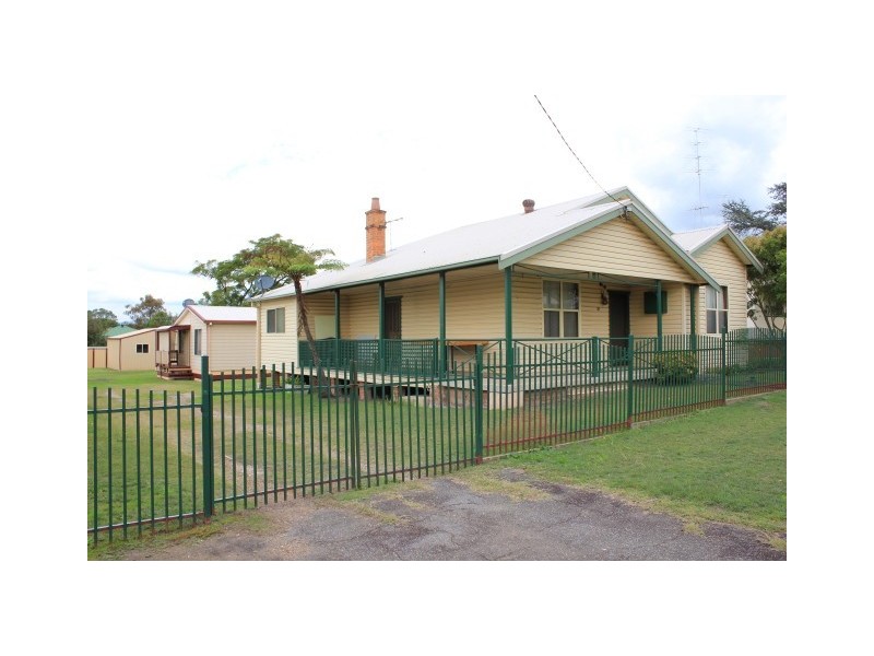 Kurri Kurri NSW 2327