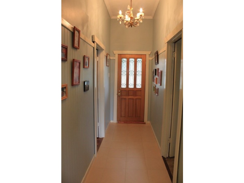 Kurri Kurri NSW 2327