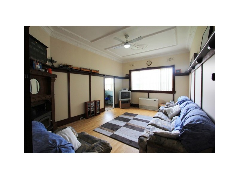 Kurri Kurri NSW 2327