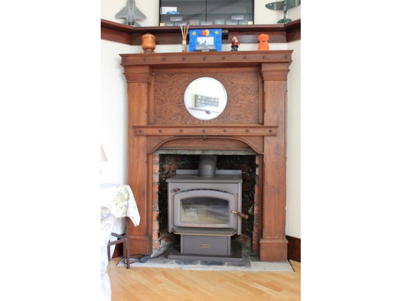 Kurri Kurri NSW 2327