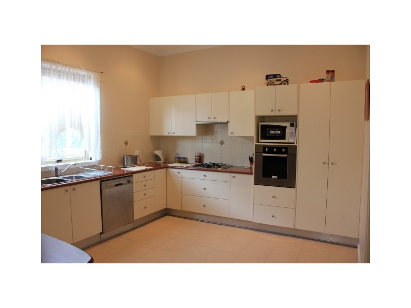 Kurri Kurri NSW 2327