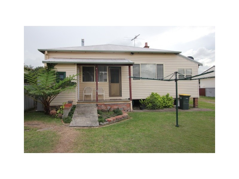 Kurri Kurri NSW 2327