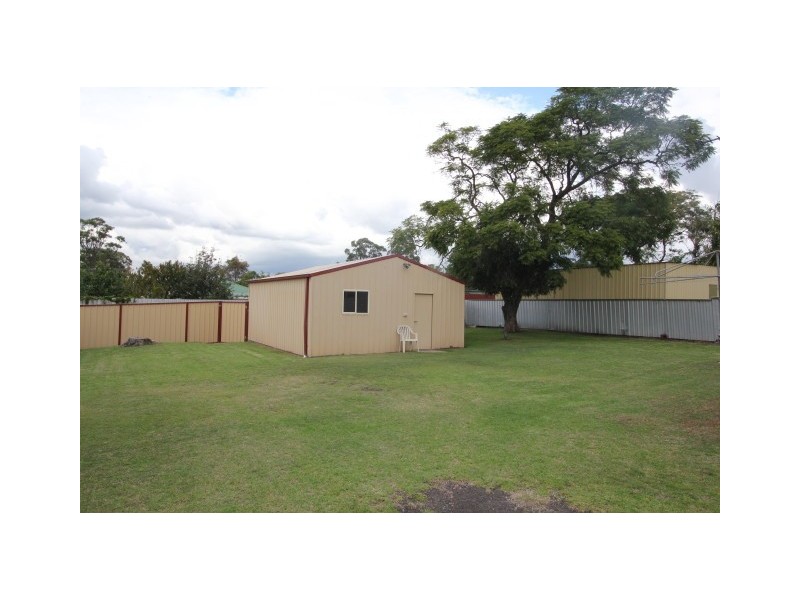 Kurri Kurri NSW 2327