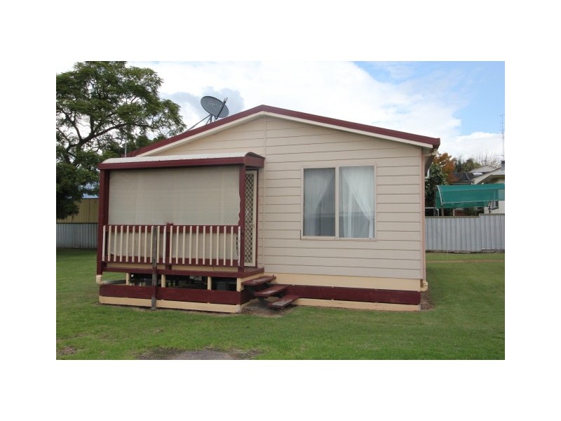 Kurri Kurri NSW 2327