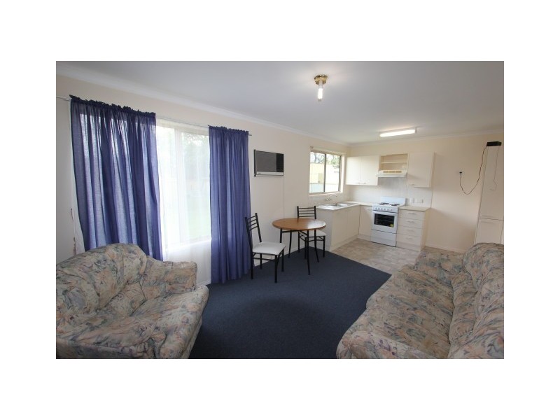 Kurri Kurri NSW 2327