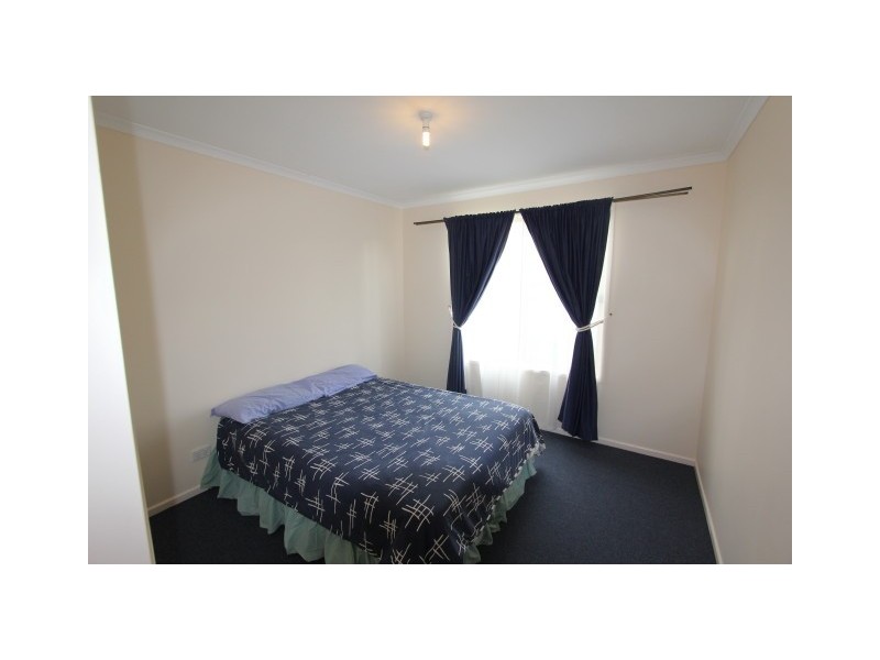 Kurri Kurri NSW 2327