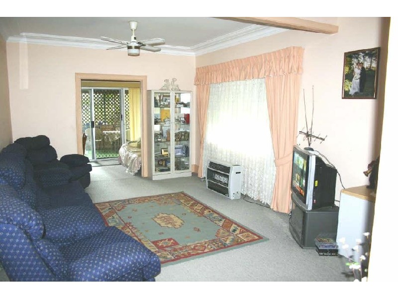 Kurri Kurri NSW 2327