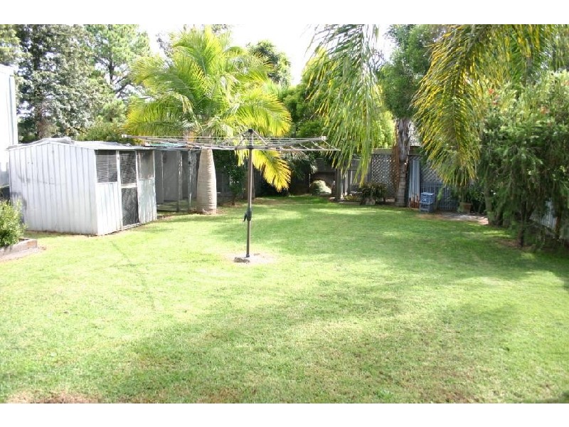 Kurri Kurri NSW 2327