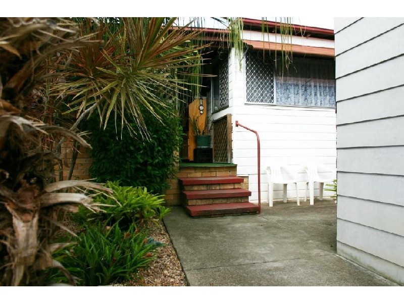 Kurri Kurri NSW 2327