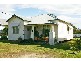 Weston NSW 2326