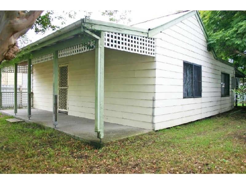 Telarah NSW 2320