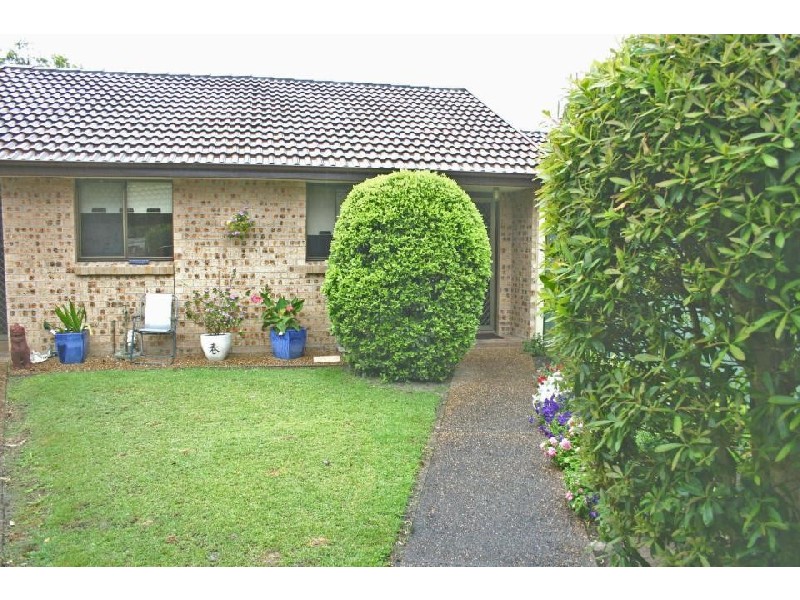 Kurri Kurri NSW 2327