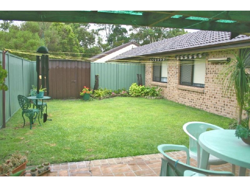 Kurri Kurri NSW 2327