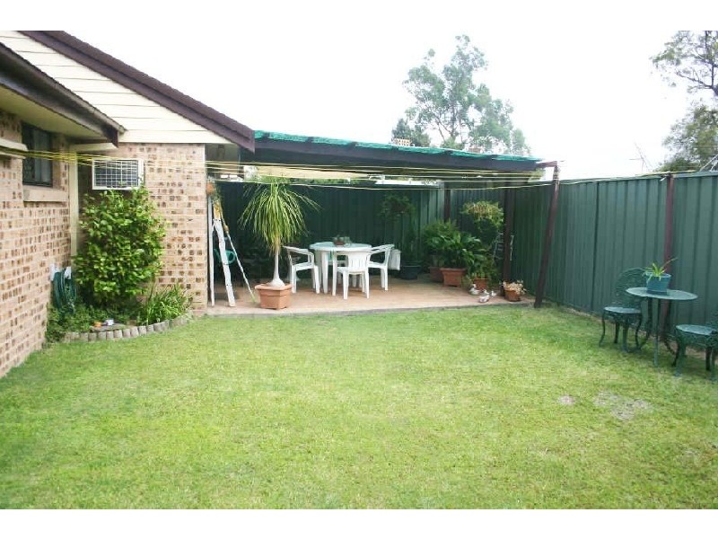 Kurri Kurri NSW 2327