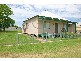 Kurri Kurri NSW 2327