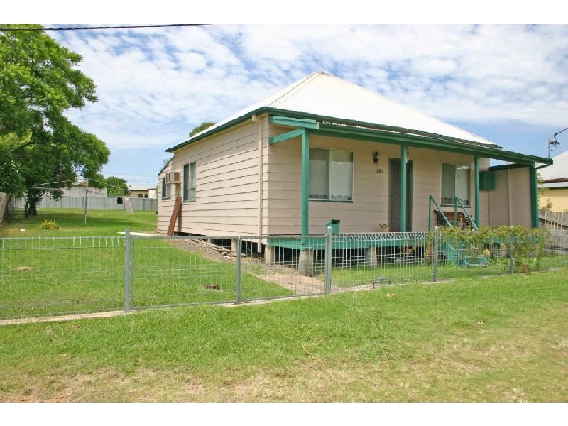 Kurri Kurri NSW 2327