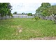 Kurri Kurri NSW 2327