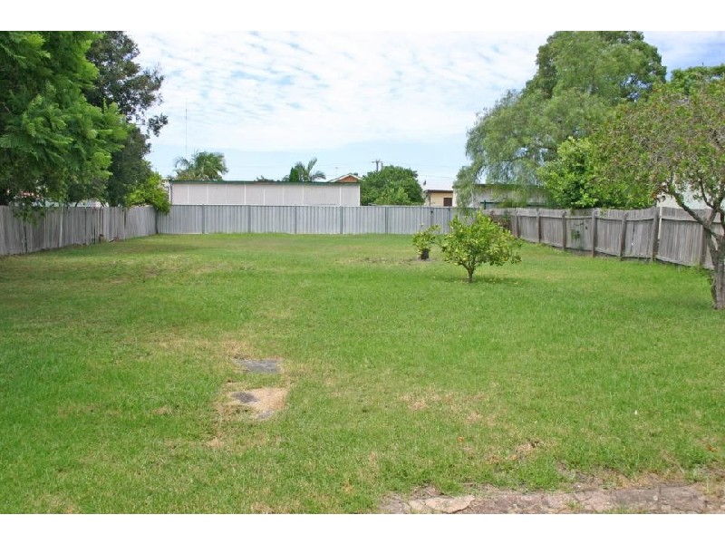 Kurri Kurri NSW 2327