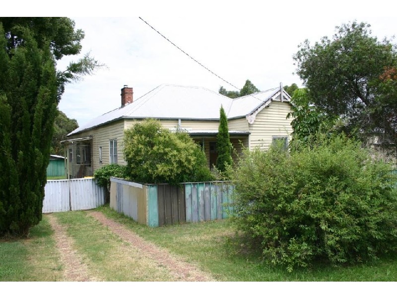 Kurri Kurri NSW 2327