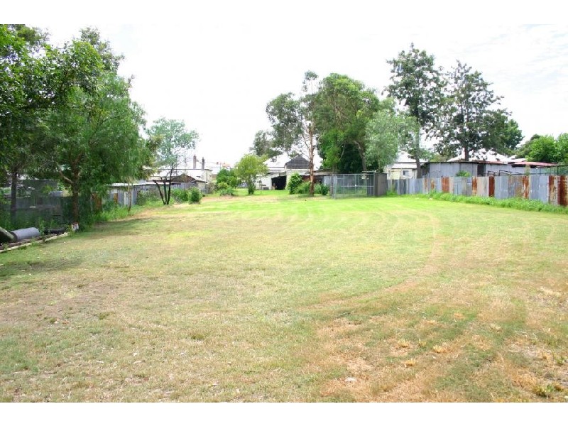 Kurri Kurri NSW 2327