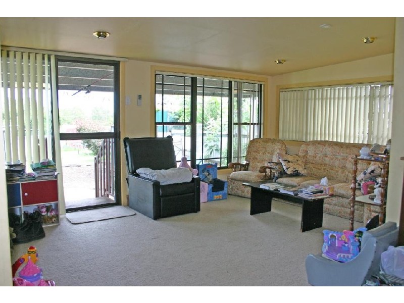 Stanford Merthyr NSW 2327