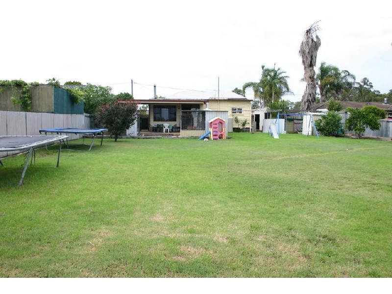 Stanford Merthyr NSW 2327