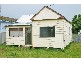 Kurri Kurri NSW 2327