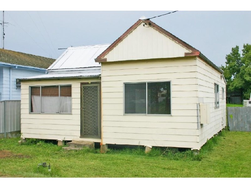 Kurri Kurri NSW 2327