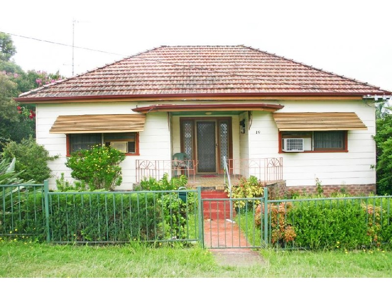 Kurri Kurri NSW 2327