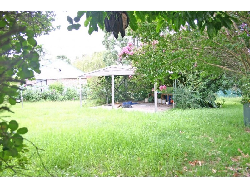 Kurri Kurri NSW 2327