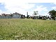 Kurri Kurri NSW 2327