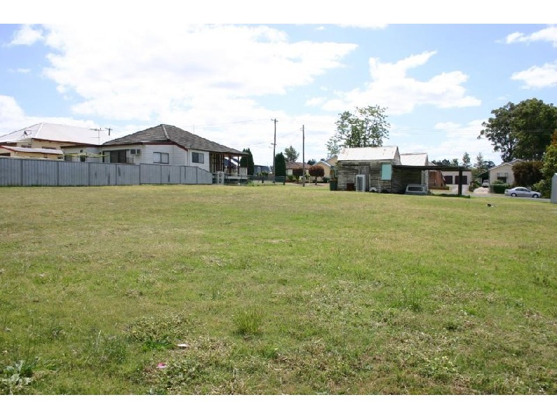 Kurri Kurri NSW 2327