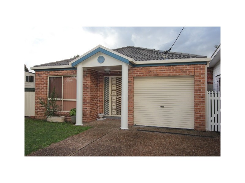 Kurri Kurri NSW 2327