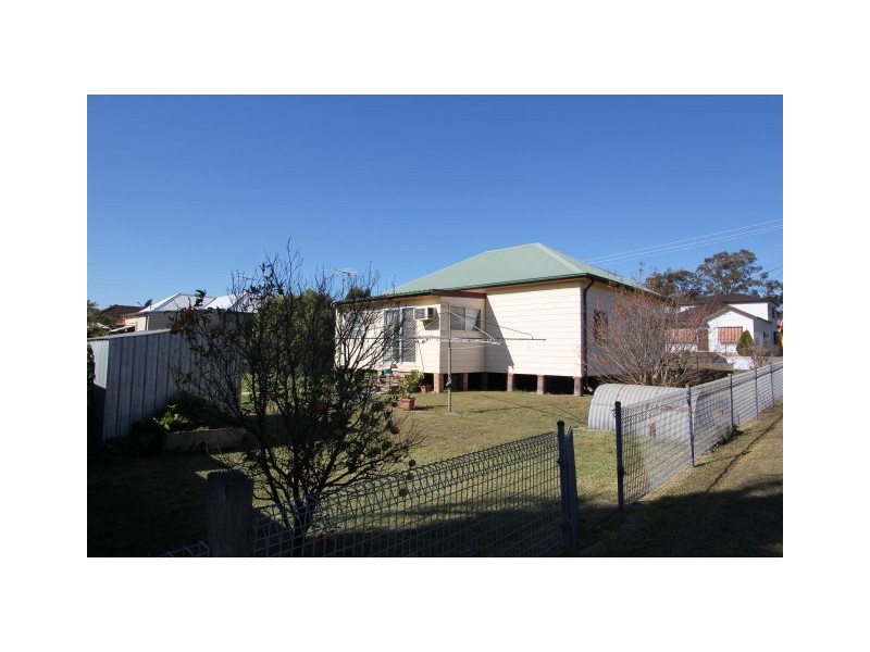 Pelaw Main NSW 2327