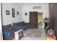 Weston NSW 2326