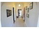 Weston NSW 2326