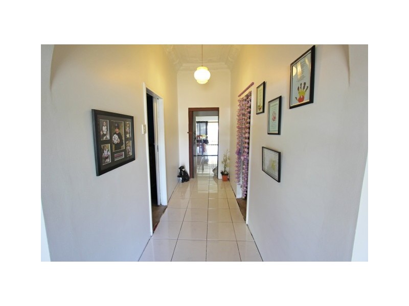 Weston NSW 2326