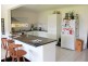 Weston NSW 2326