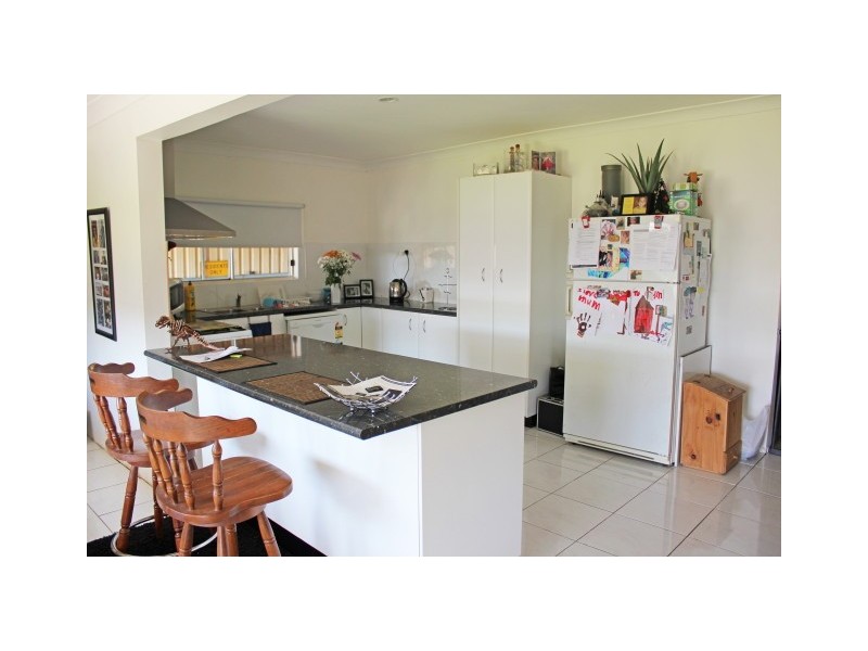 Weston NSW 2326