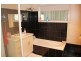 Weston NSW 2326