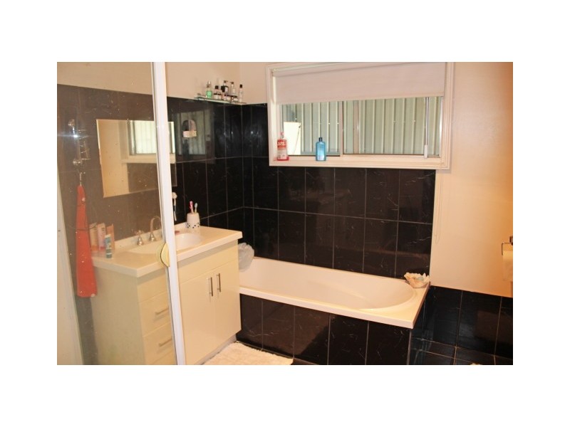 Weston NSW 2326